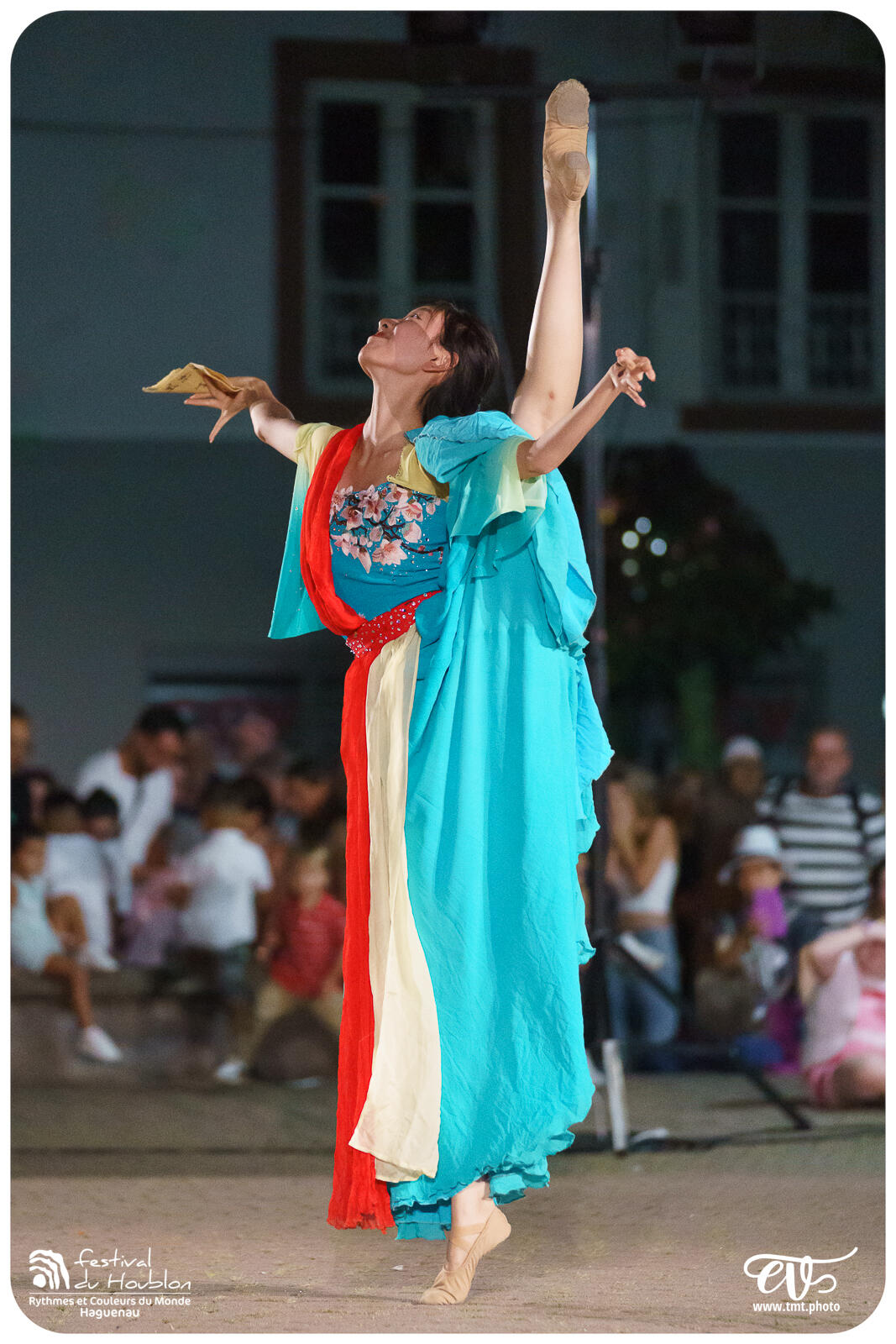 TMTPHOTO FDH 2024   08.23   CHINE 026